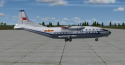 Screenshot 2026-06-17 2009592